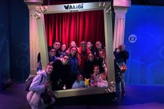Walibi-9