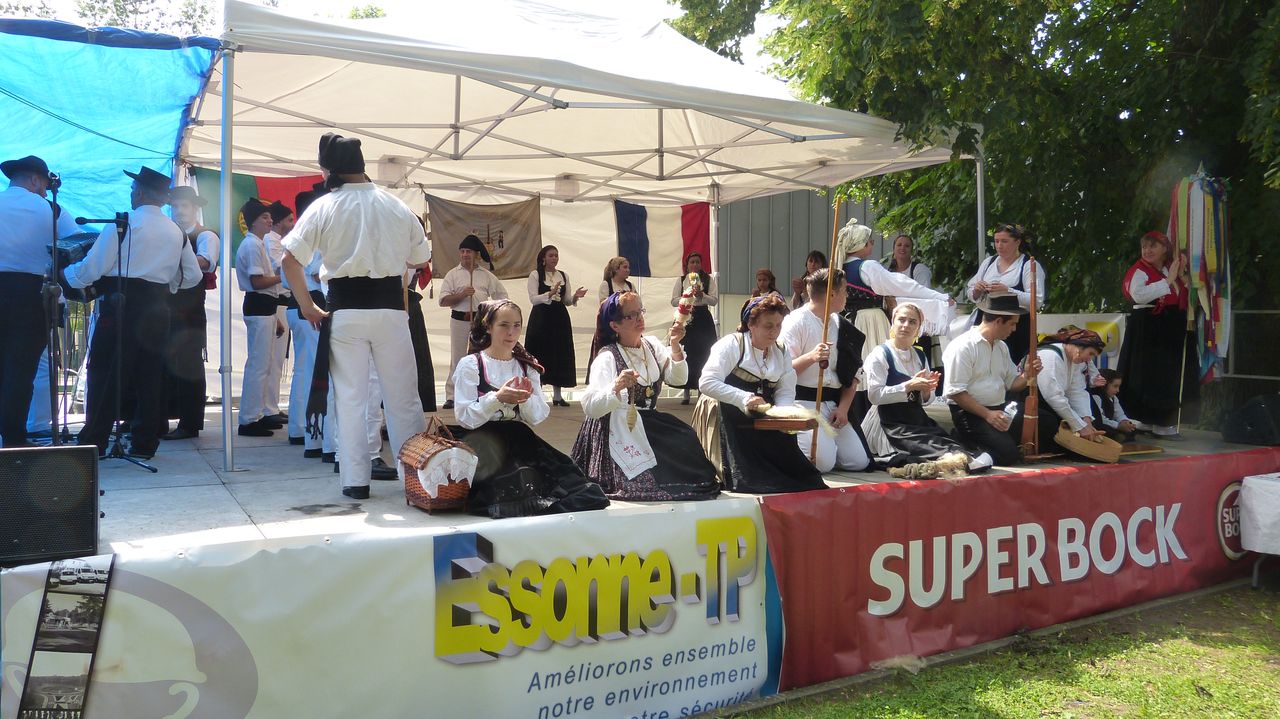 ACP Festival 2018