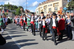 Caudebec-1