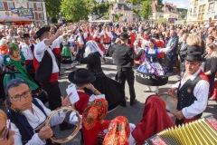 Caudebec-4