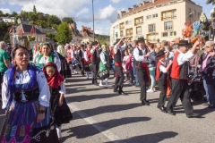 Caudebec-5
