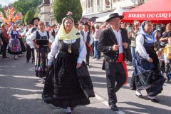 Caudebec-6