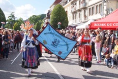 Caudebec-7