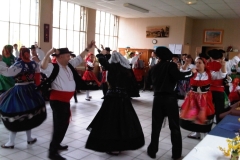 SortieDourdanMars2011-5