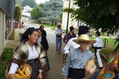 ACP-Festival2018-027