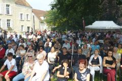 ACP-Festival2018-042