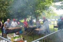 ACP-Festival2018-048