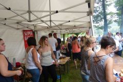 ACP-Festival2018-051