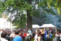 ACP-Festival2018-055