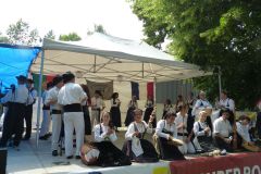 ACP-Festival2018-058