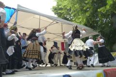 ACP-Festival2018-064