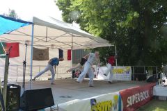 ACP-Festival2018-071