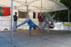 ACP-Festival2018-087