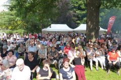 ACP-Festival2018-103