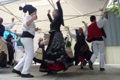 ACP-Festival2018-109