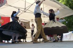 ACP-Festival2018-120