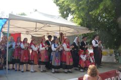 ACP-Festival2018-132