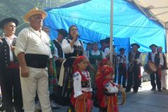 ACP-Festival2018-144