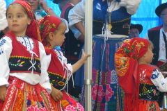 ACP-Festival2018-147