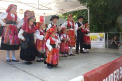 ACP-Festival2018-149