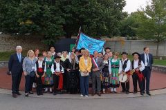 FoireArpajon-1