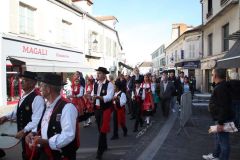 FoireArpajon-2