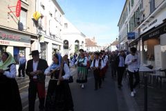 FoireArpajon-3