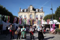 FoireArpajon-4
