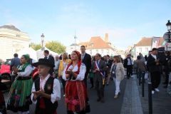 FoireArpajon-5