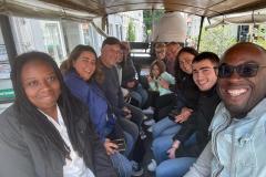 Walibi-3