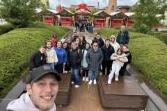 Walibi-4