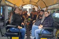 Walibi-8