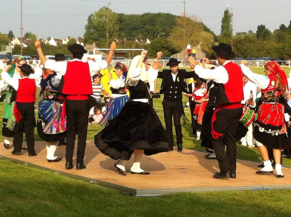 Bretigny13Sept2014