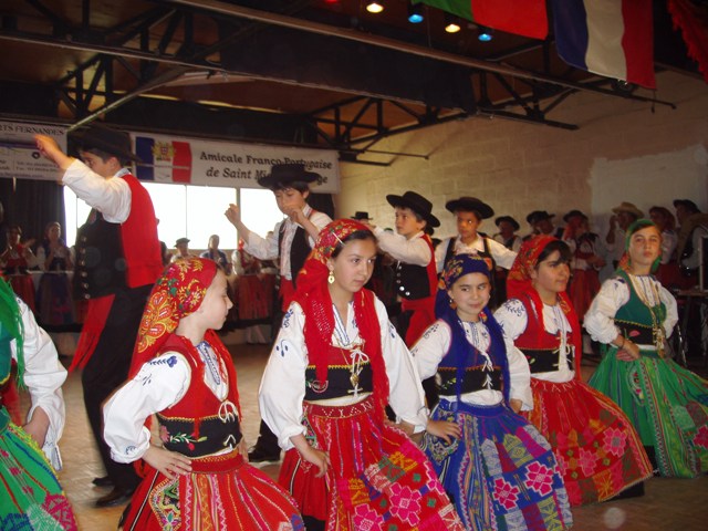 FestivalSTMichel